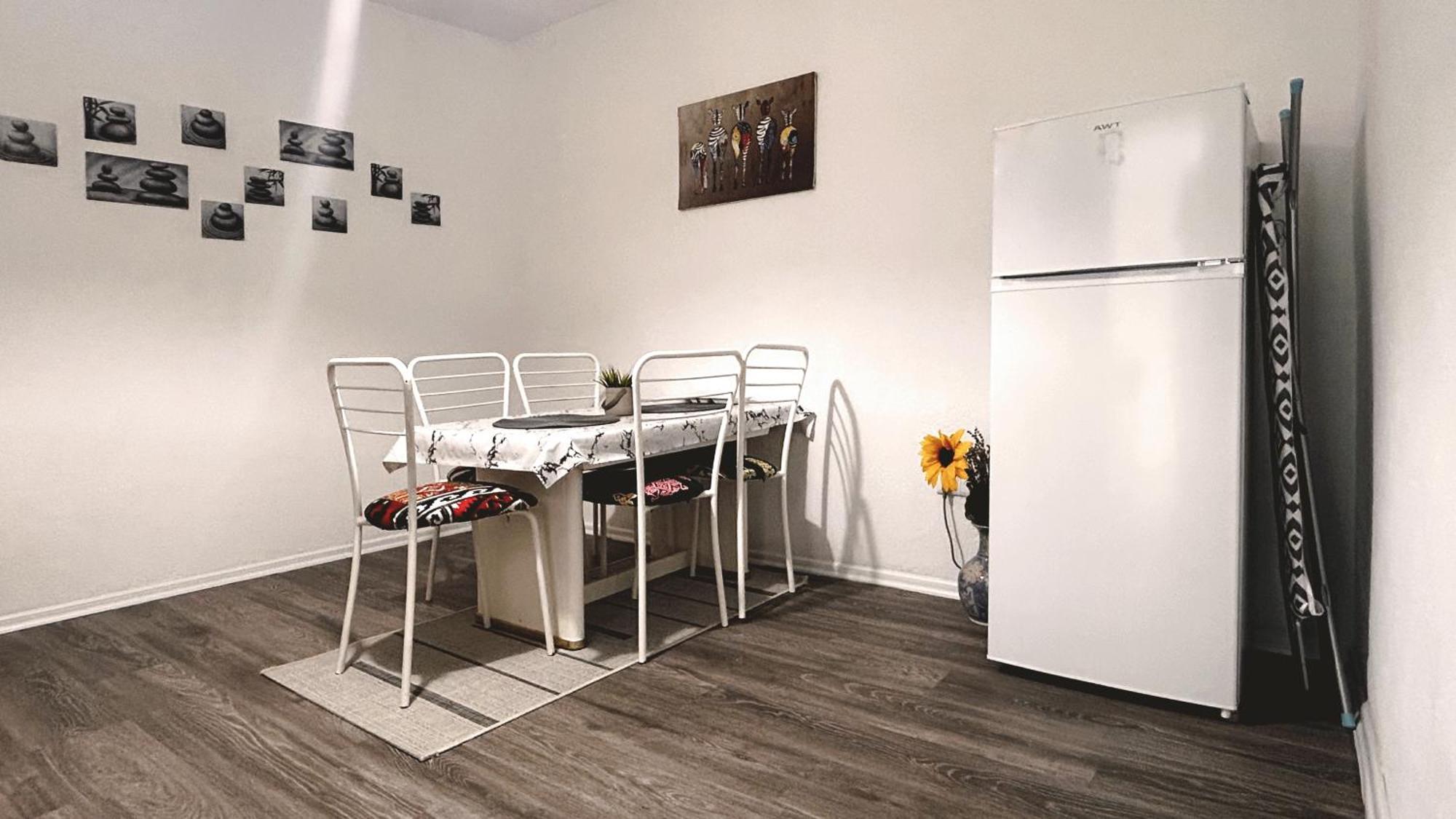 Apartments Hrvatin No 5 Saraievo Exterior foto